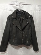 #1051 kurtka damska New look