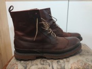 Buty trekkingowe Sorel 45