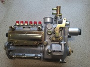 Mercedes W108,W111, W113 Pagoda Pompa wtryskowa PES6KL70B120R20