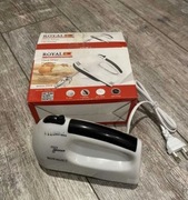 Mikser ręczny Royal 200W