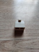 Rozdzielacz telefoniczny RJ11