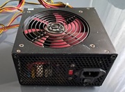 Zasilacz Xilence XP500