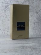 TOM FORD BLACK ORCHID 100ML WODA PERFUMOWANA NOWY