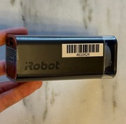 Wirtualna ściana iRobot roomba 