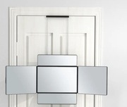 Lustro 5 stronne kosmetyczne - fryzjerskie