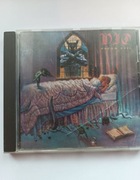 Dream Evil Dio CD