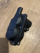 B16dth Siłownik nastawnik klap wirowych 55569991