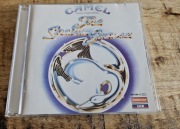 CAMEL - The Snow Goose - lab.800 080-2 
