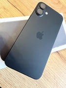 iPhone 16 plus 128gb