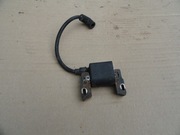 799582 Cewka zapłonowa do Briggs & Stratton 300E 450E 625EXi 500E 575EX