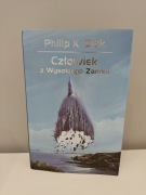 Philip K. Dick, Człowiek z wysokiego zamku [nowa]
