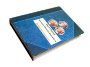 Rousseau Mirabeau Robespierre Manfred Albert