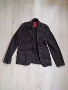 Marynarka Jack&Jones rozmiar M