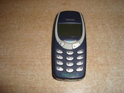 Telefon NOKIA 3310