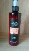 Lotion do rąk z pompką 