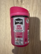 Nić uszczelniająca 