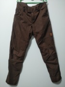 Helikon-Tex Woodsman Pants 34x34 (055)