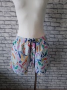 Spodenki sportowe męskie Esprit rozm.M