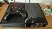 Konsola Xbox One