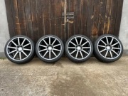 Felgi Sportec Mono 10 19" 5x112