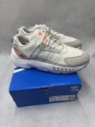 Buty męskie Adidas ZX 22 BOOST r.45 1/3