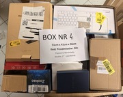 Box Amazon MIX duży w kategorii ABC nr 4