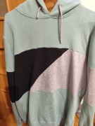 Bluza męska rozmiar xl