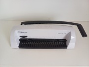 Bindownica Fellowes Starlet 2+