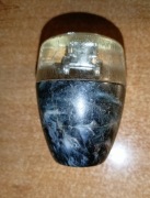 Gałka Zmiany Biegów PRL z Samochodzikiem