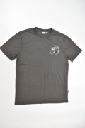 Koszulka t-shirt NAPAPIJRI r. L