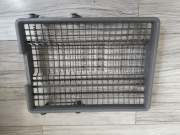 Szuflada na sztućce zmywarki Samsung DW50R4070BB | oryginał