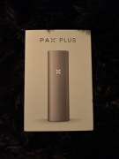 Nowy Pax plus w oryginalnie zamkniętym opakowaniu