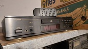 Denon DCD-655 z pilotem