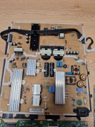 TV Samsung UE50HU6900S elektronika