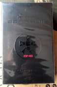 Próchnik AFP 1948 EDP 50ml Unikat