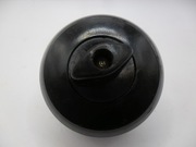 STARY BAKELITOWY WYŁĄCZNIK/WŁĄCZNIK PSTRYCZEK LOFT