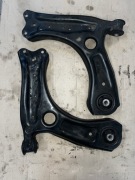 Wahacze przednie Audi Seat Skoda VWA1 Fabia3