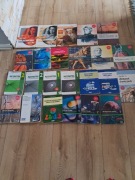 Sprzedam podręczniki 