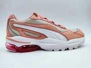 Buty Puma Cell Stellar
