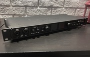Interfejs audio MOTU 828ES