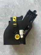 Blok zaparzający Philips LateGo