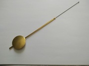 Wahadło Schwarzwalda I