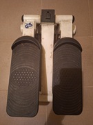 Stepper do ćwiczeń