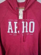 Damska bluza Aeropostale 