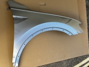 Błotnik prawy przód VW Volkswagen Tiguan ll 