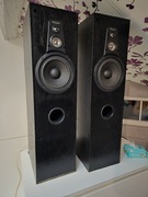 kolumny magnat 101 15.01 Vintage