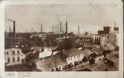 Łódź, Litzmannstadt, 22