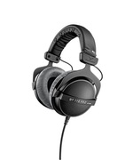 Słuchawki studyjne Beyerdynamic DT770 PRO 80 Ohm