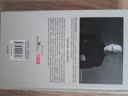 Pokalanie Piotr Czerwiński