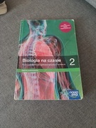 Biologia na czasie 2